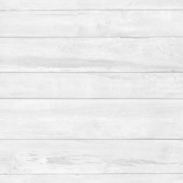 istock White wood planks texture background with vertical natural patterns for design art work and interior or exterior. 2210215853