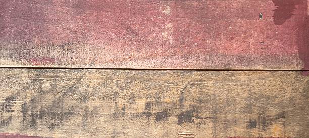istock Old wood texture for background. Natural old wood texture. 2210229825