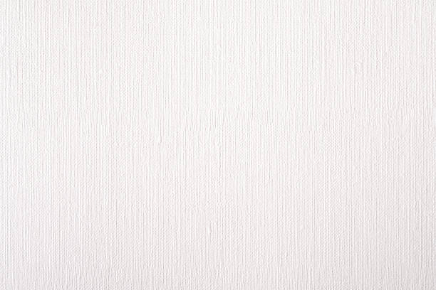 istock Paper fiber detail 2210230633