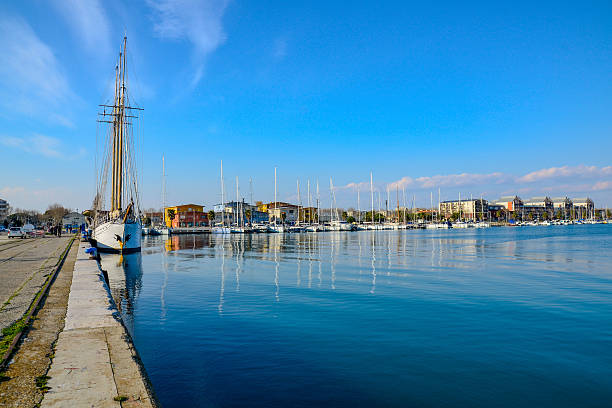 istock Port-Saint-Louis 2210240347