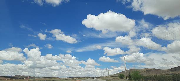 istock Whispers of the Wind: A Sunny Day Story 2210267338