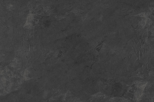 istock Artistic grunge background with dark textures. High-quality interior marble background with natural stone texture. 2210277326