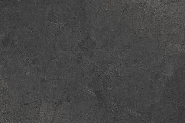 istock Artistic grunge background with dark textures. High-quality interior marble background with natural stone texture. 2210277328