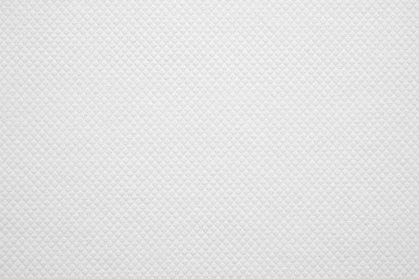 istock Abstract luxury vintage white paper texture background 2210299809