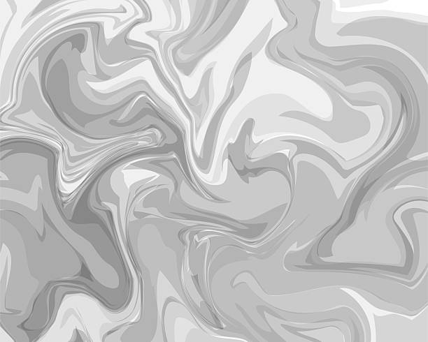 Subdued Background Pattern 100+ Subdued Background Stock Illustrations, Royalty-Free Vector ...