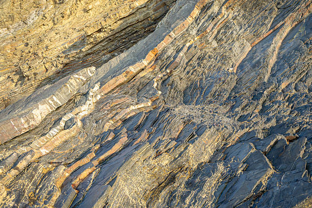 istock rock formations, sea, and Alteirinhos beach. 2210306285