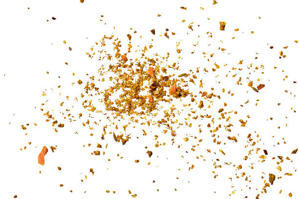 istock Spice for cooking seasoning for pilaf 2210324420