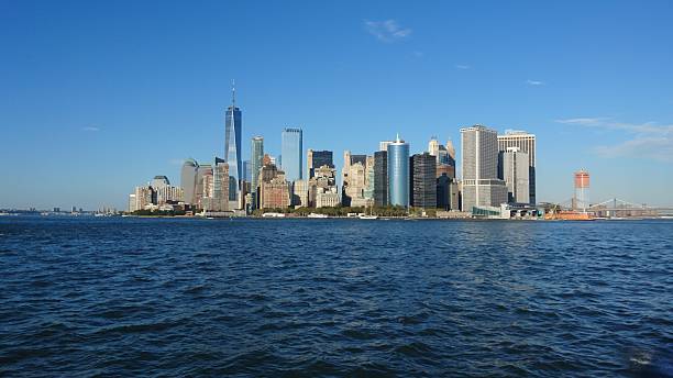 istock American travel destination 2210337315