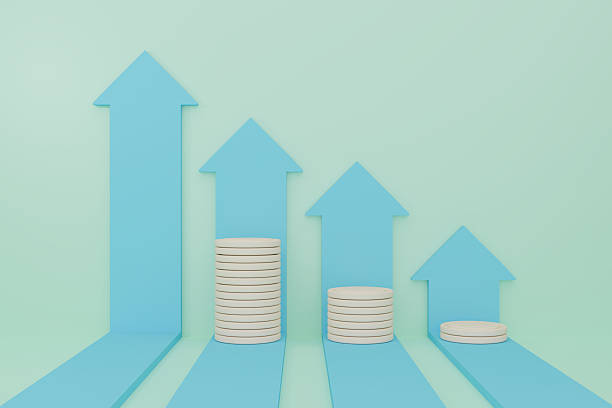 istock 3D financial and investment 051 2210341100
