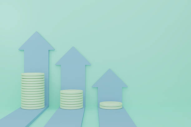 istock 3D financial and investment 052 2210341227