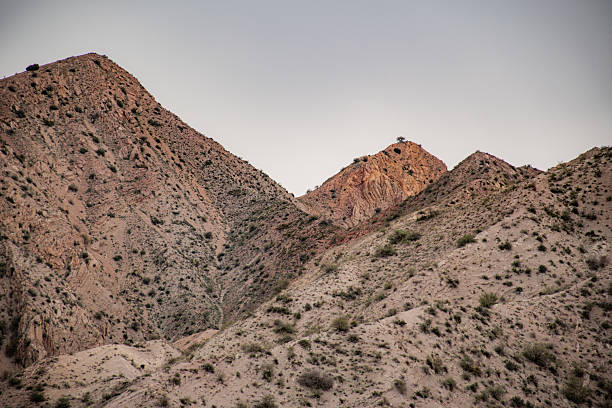 istock Beautiful canyon hiking in the spring 2210349130