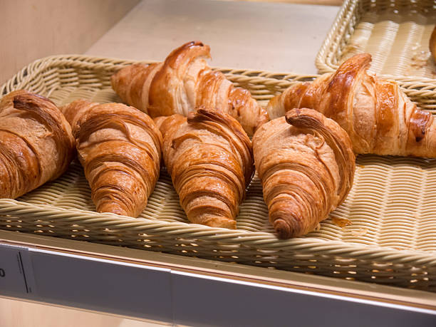 istock croissants on the shelf 2210351355