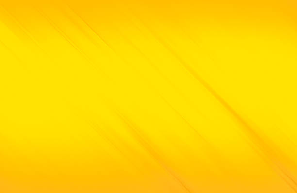 istock abstract yellow and black are light pattern with the gradient is the with floor wall metal texture soft tech diagonal background black dark sleek clean modern. 2210368278