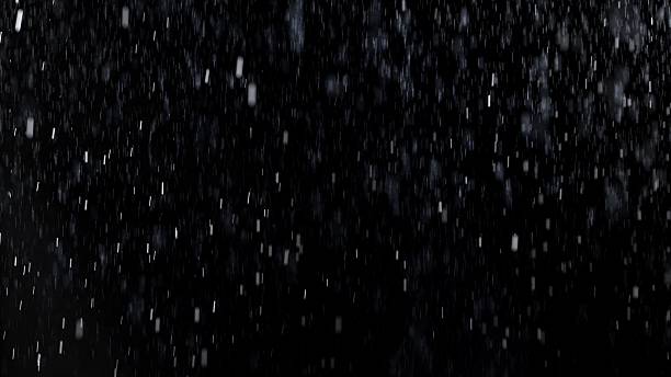 istock Freeze Motion of Falling Water Drops 2210389786