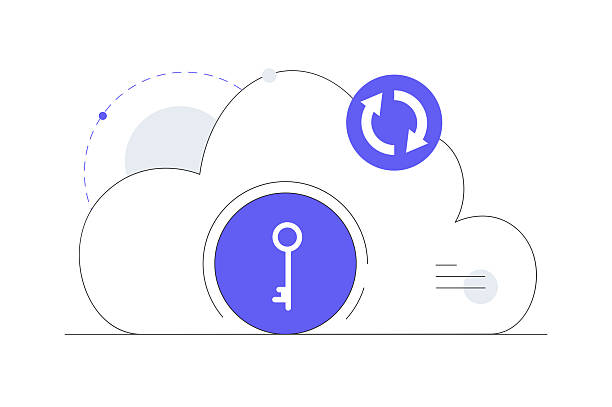 Sso Api Icon 10+ Sso Icon Stock Illustrations, Royalty-Free Vector Graphics & Clip ...
