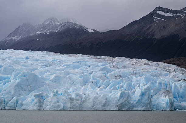 istock Chilean Patagonia 2210394298