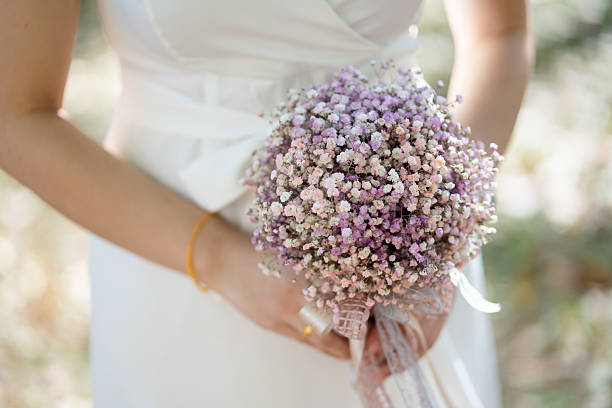 Wedding package. Portrait session.