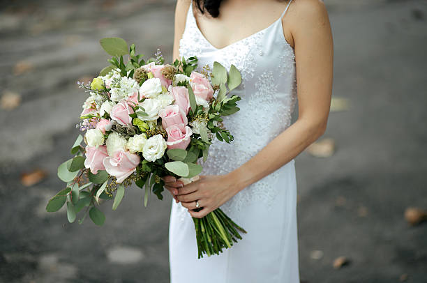 Wedding package. Portrait session.