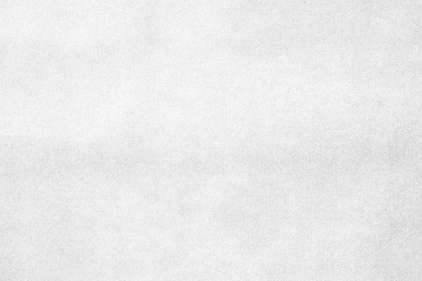 istock Gray crumpled paper material macro texture 2210428797