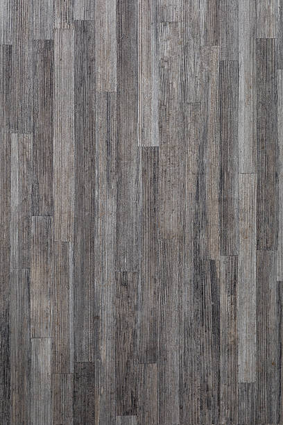 istock Dark Wood Surface with Strong, Bold Tones and Texture 2210430319
