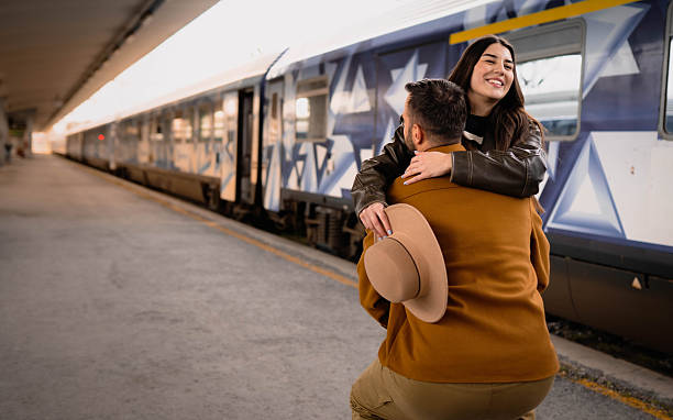istock I missed you so much 2210467892