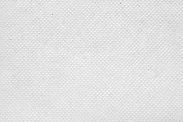 istock White napkin tissue paper texture background 2210476467