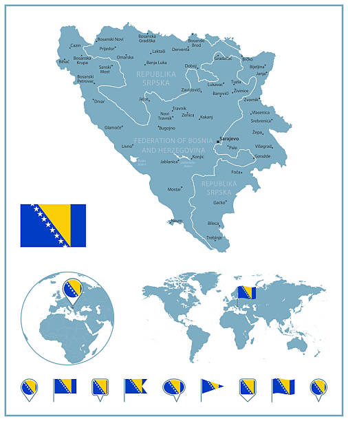 Vlada FBiH odobrila finansijsku podršku za očuvanje radnih mjesta: Pomoć za više od 12.000 korisnika Vlada FBiH odobrila finansijsku podršku za očuvanje radnih mjesta: Pomoć za više od 12.000 korisnika