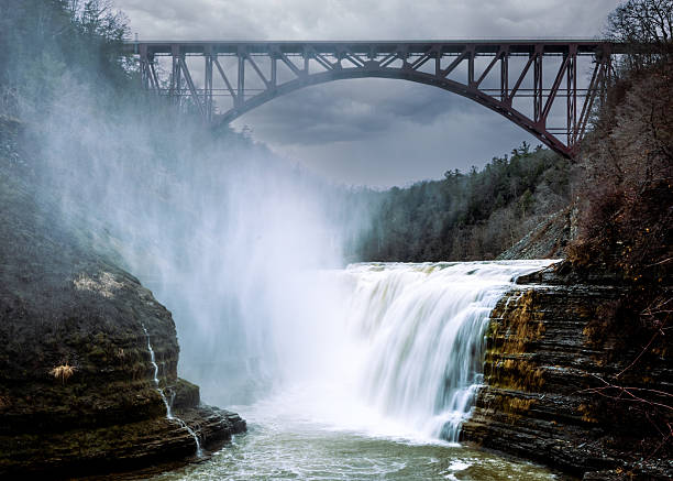 istock Gloomy Letchworth 2210477037