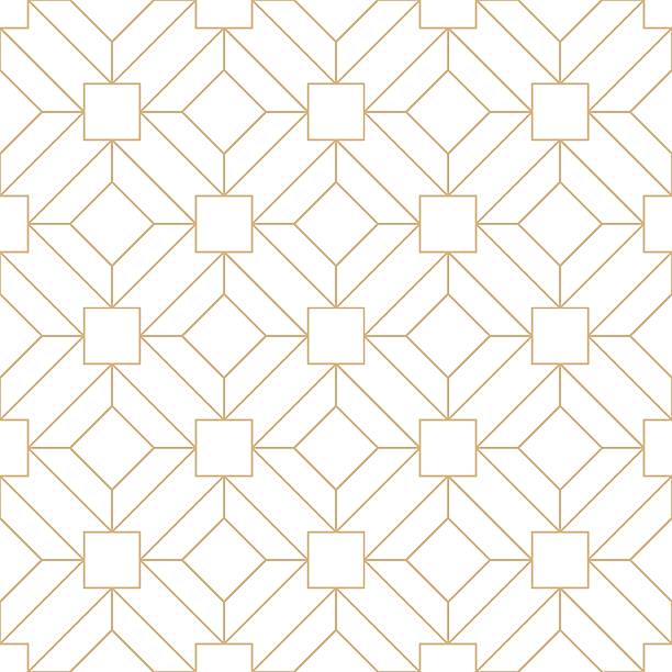 Subtle Diamond Pattern 190+ Subtle Diamond Pattern Stock Photos, Pictures & Royalty-Free ...