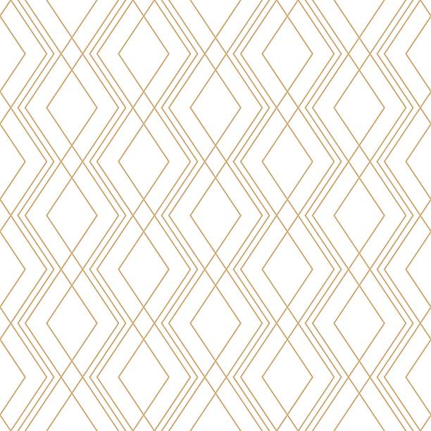 Lozenge Pattern Line 2,500+ Lozenge Pattern Stock Photos, Pictures & Royalty-Free Images ...