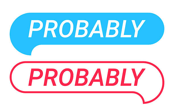Perhaps Picture 40+ Perhaps Background Stock Illustrations, Royalty-Free Vector ...