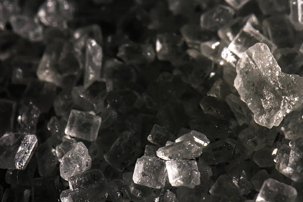 istock Macro sugar crystals representing sugar addiction – visual metaphor for cravings, health risks, and dietary habits 2210525039