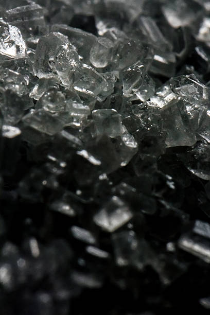 istock Macro sugar crystals representing sugar addiction – visual metaphor for cravings, health risks, and dietary habits 2210525047