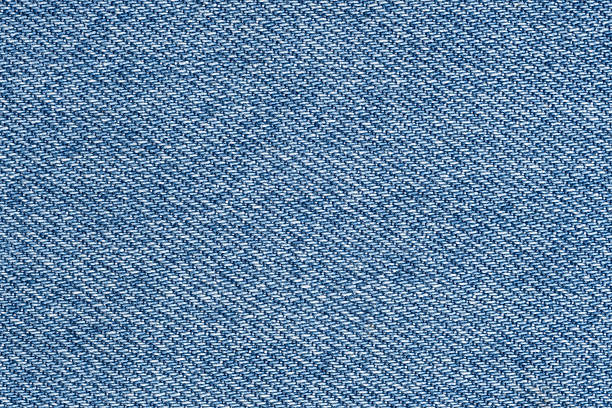 istock Denim jeans texture or denim jeans background for design with copy space for text or image. 2210534765