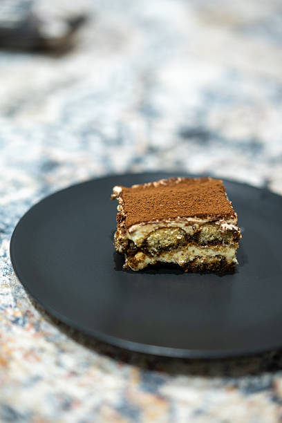 Creative Food Image