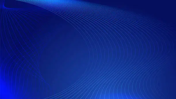 Abstract light blue gradient digital technology internet network speed connection background. Futuristic modern backdrop design for business, presentation, ads, banner, website, landing page, wallpaper screen and more Abstract light blue gradient digital technology internet network speed connection background. Futuristic modern backdrop design for business, presentation, ads, banner, website, landing page, wallpaper screen and more