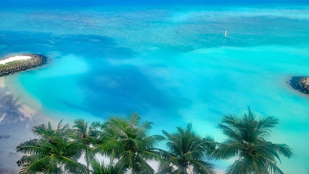 istock maldives aerial 2210615973