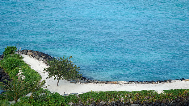 istock maldives aerial 2210616445