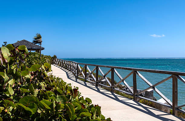 istock View from Grounds of Wreck of 10 Sails Monument 2210618711