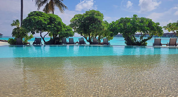 istock maldives tropical island 2210627779