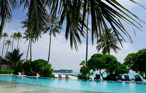 istock maldives tropical island 2210627859