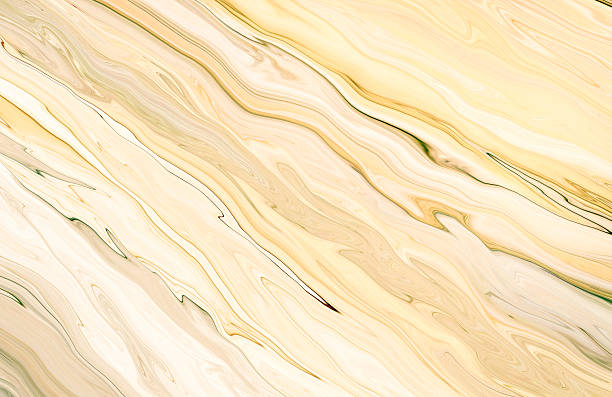 istock Marble wall white brown pattern ink swirl yellow green graphic background abstract light elegant grey for floor plan ceramic counter texture tile gray silver background natural for interior decoration 2210633231