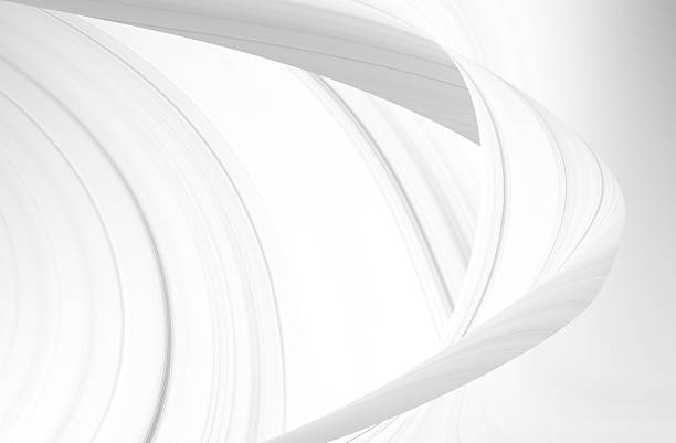 istock The gray and silver are light black with white the gradient is the Surface with templates metal texture soft lines tech gradient abstract diagonal background silver black sleek  with gray and white. 2210633292