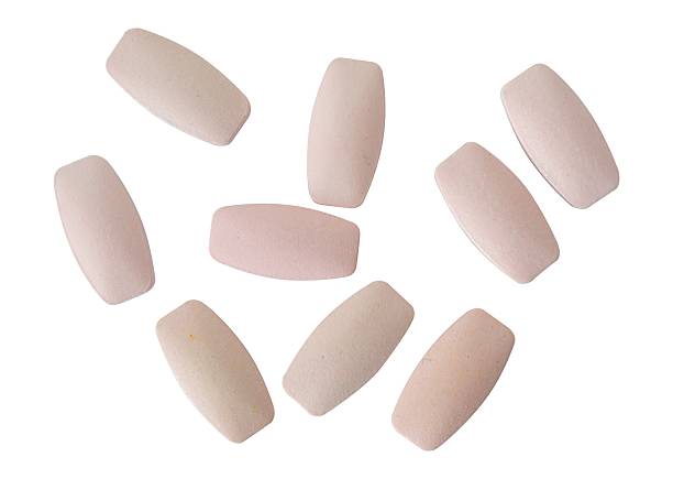 istock healthcare medication pile 2210639214