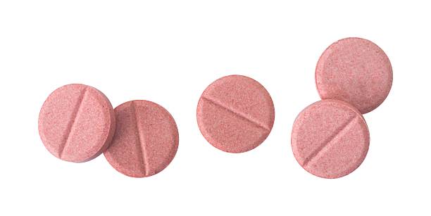 istock drug capsules bunch medical still 2210639275