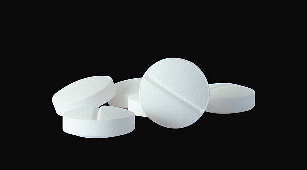 istock medical white pills isolated 2210639421