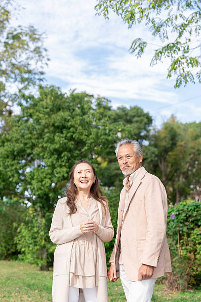 istock asian senior age couple 2210644612