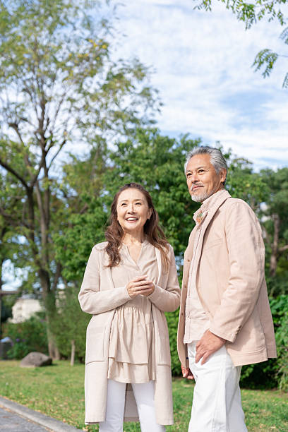 istock asian senior age couple 2210644746