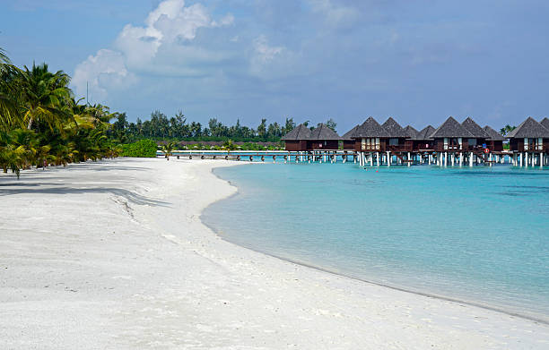 istock maldives water villa 2210651197