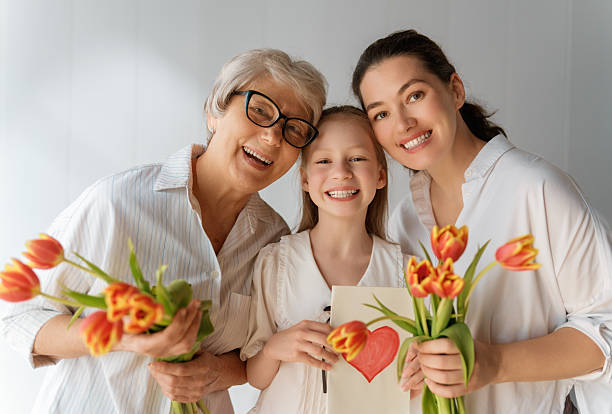 istock happy mother's day 2210651345